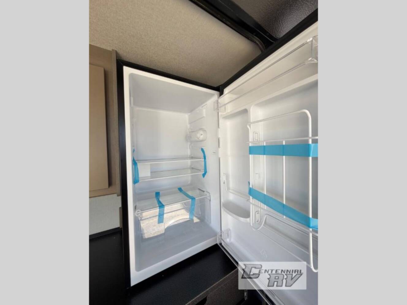 A photo of this 2026 Grand Design Reflection 100 Series 32BH