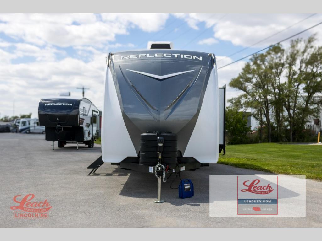 View more photos of this listing