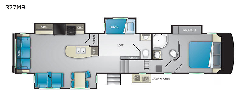 View more photos of this listing