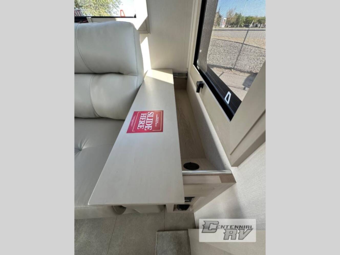A photo of this 2026 Grand Design Solitude 370DV
