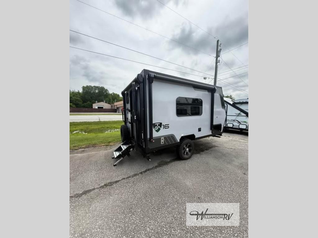 View more photos of this listing