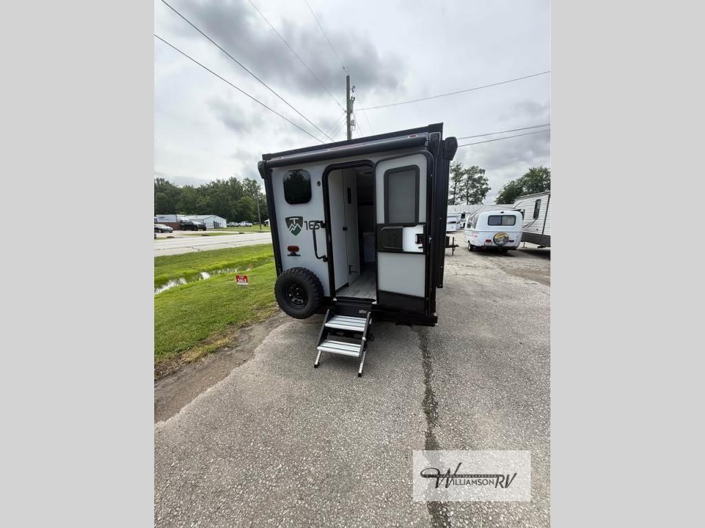View more photos of this listing