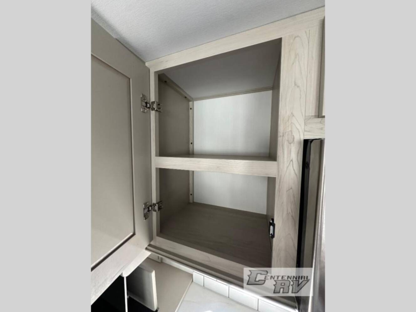 A photo of this 2026 Grand Design Solitude 370DV