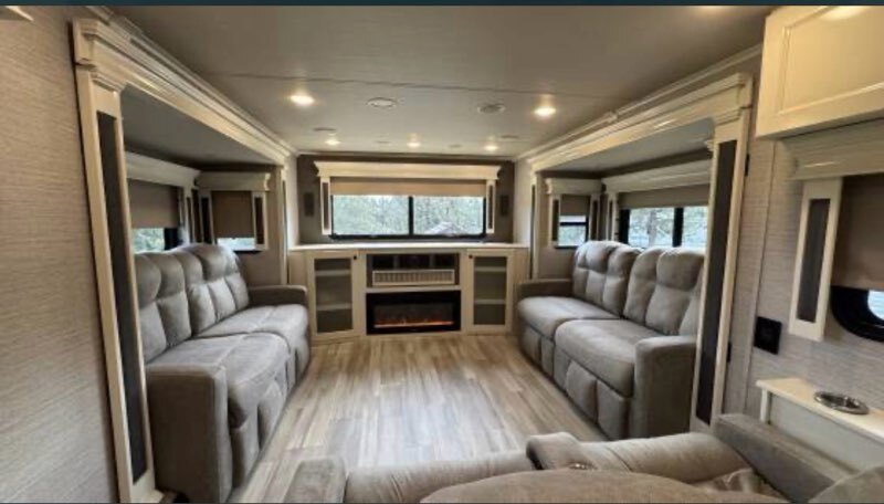 View more photos of this listing