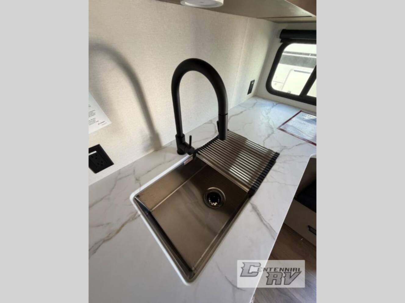 A photo of this 2026 Grand Design Reflection 100 Series 32BH