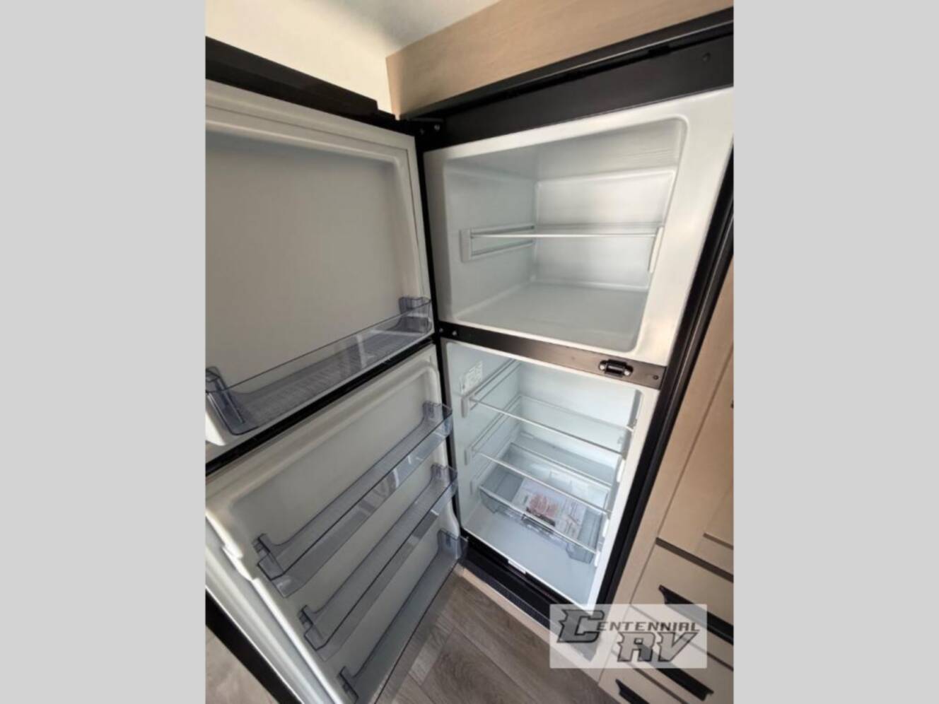 A photo of this 2026 Grand Design Reflection 100 Series 32BH