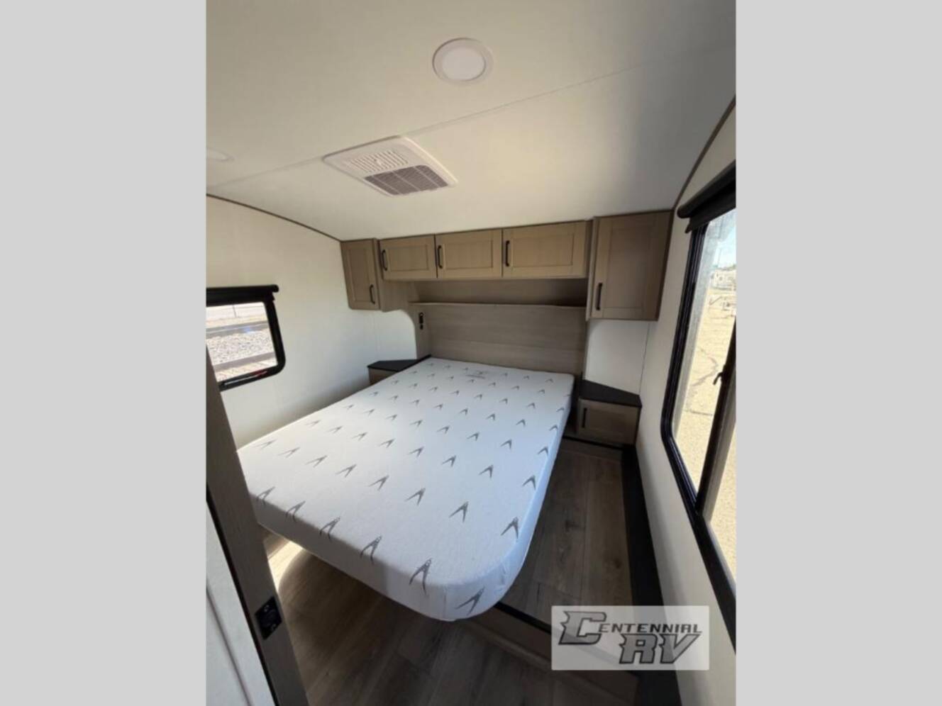 A photo of this 2026 Grand Design Reflection 150 Series 295RL