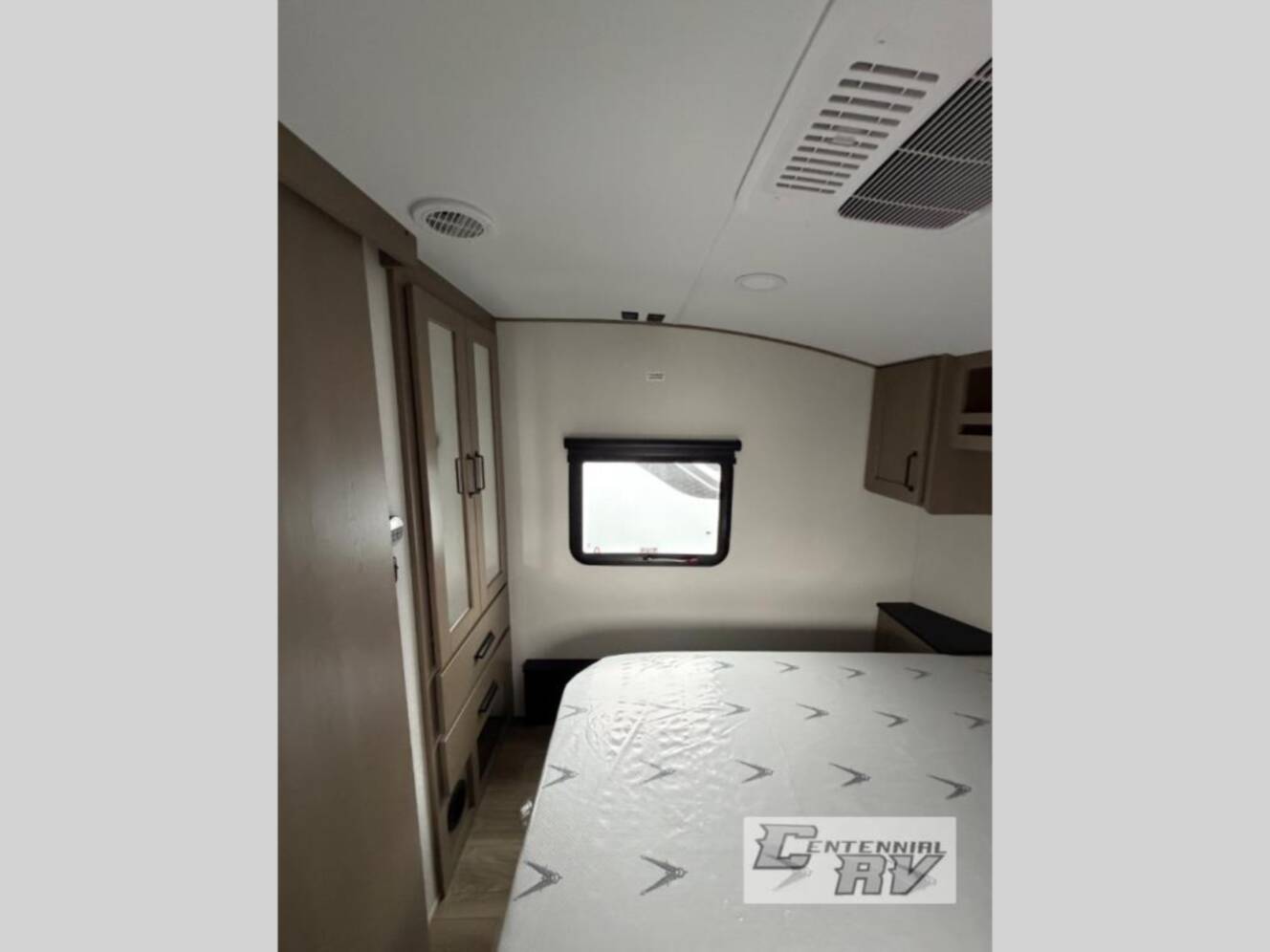 A photo of this 2026 Grand Design Reflection 100 Series 27BH