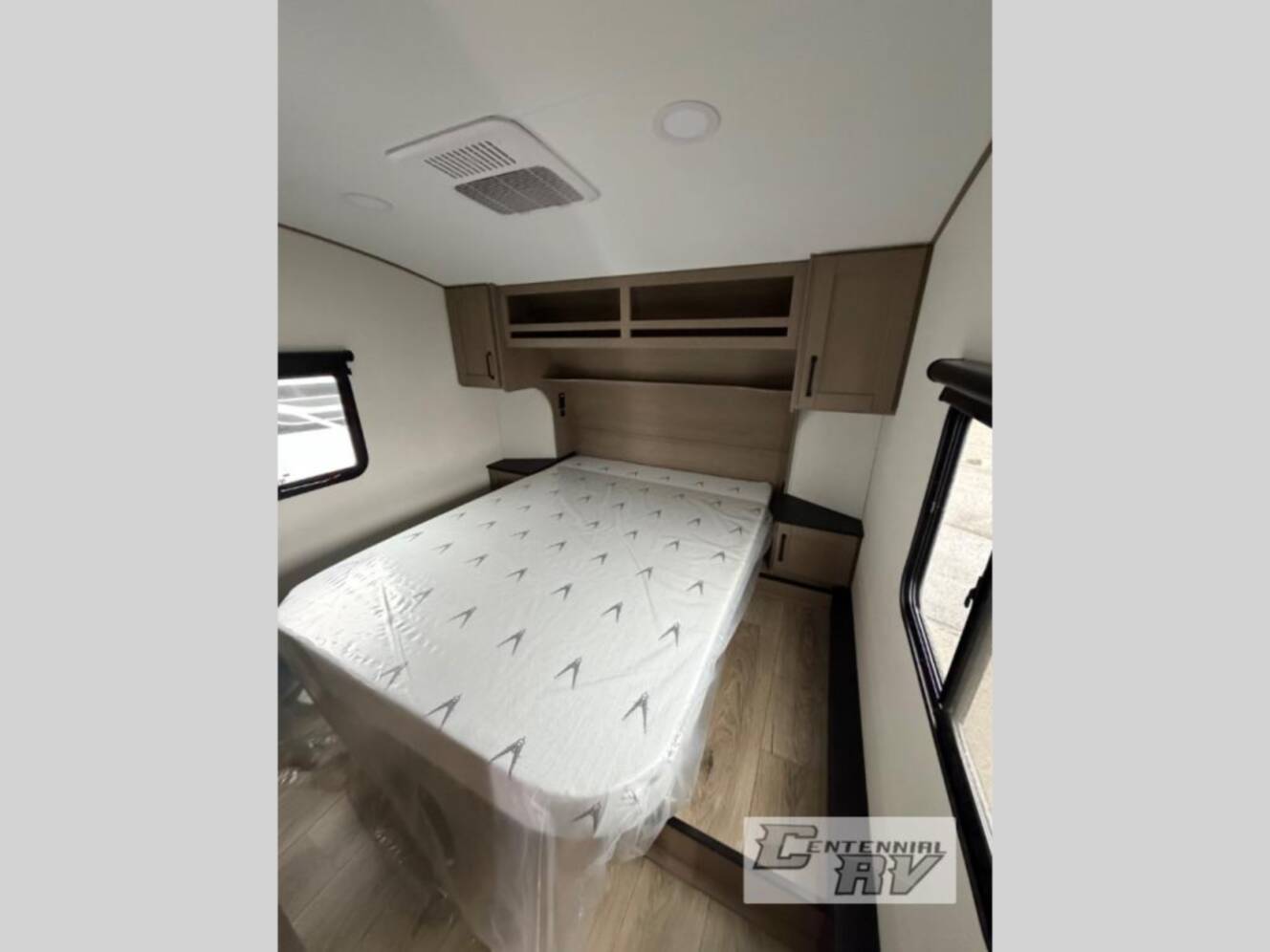 A photo of this 2026 Grand Design Reflection 100 Series 27BH
