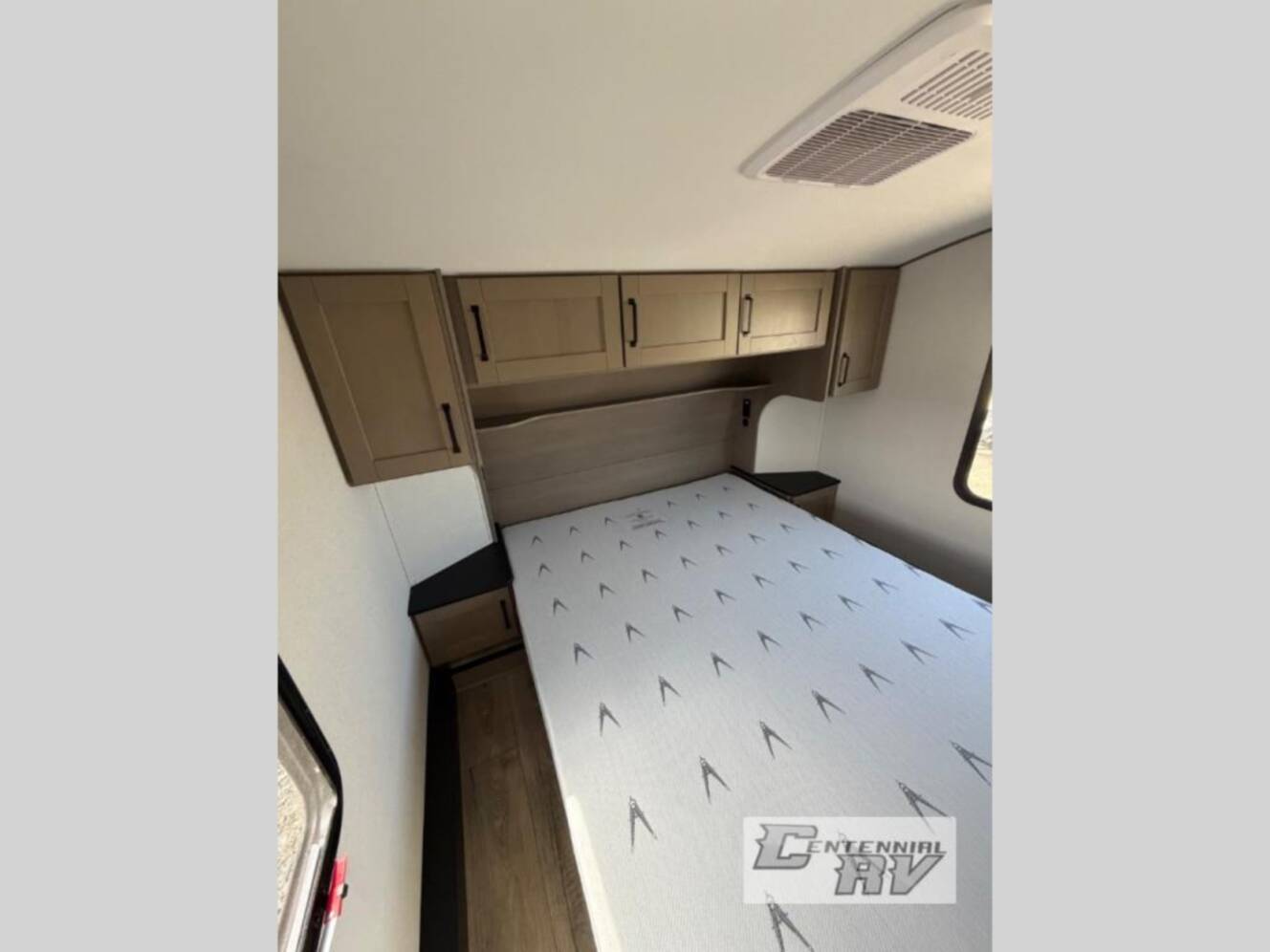 A photo of this 2026 Grand Design Reflection 150 Series 295RL