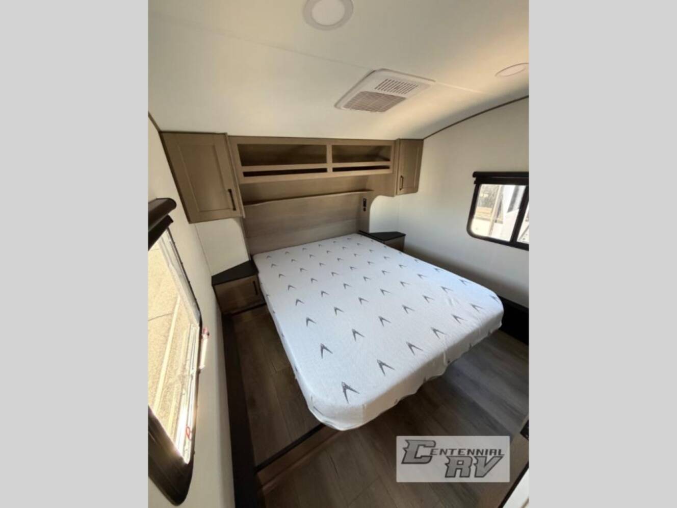 A photo of this 2026 Grand Design Reflection 100 Series 32BH