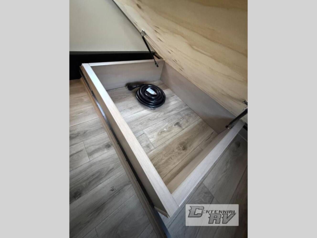 A photo of this 2026 Grand Design Reflection 100 Series 32BH