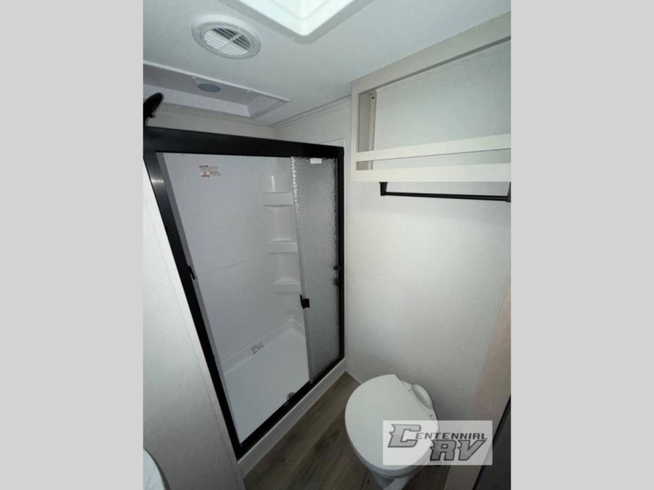 A photo of this 2026 Grand Design Reflection 100 Series 32BH