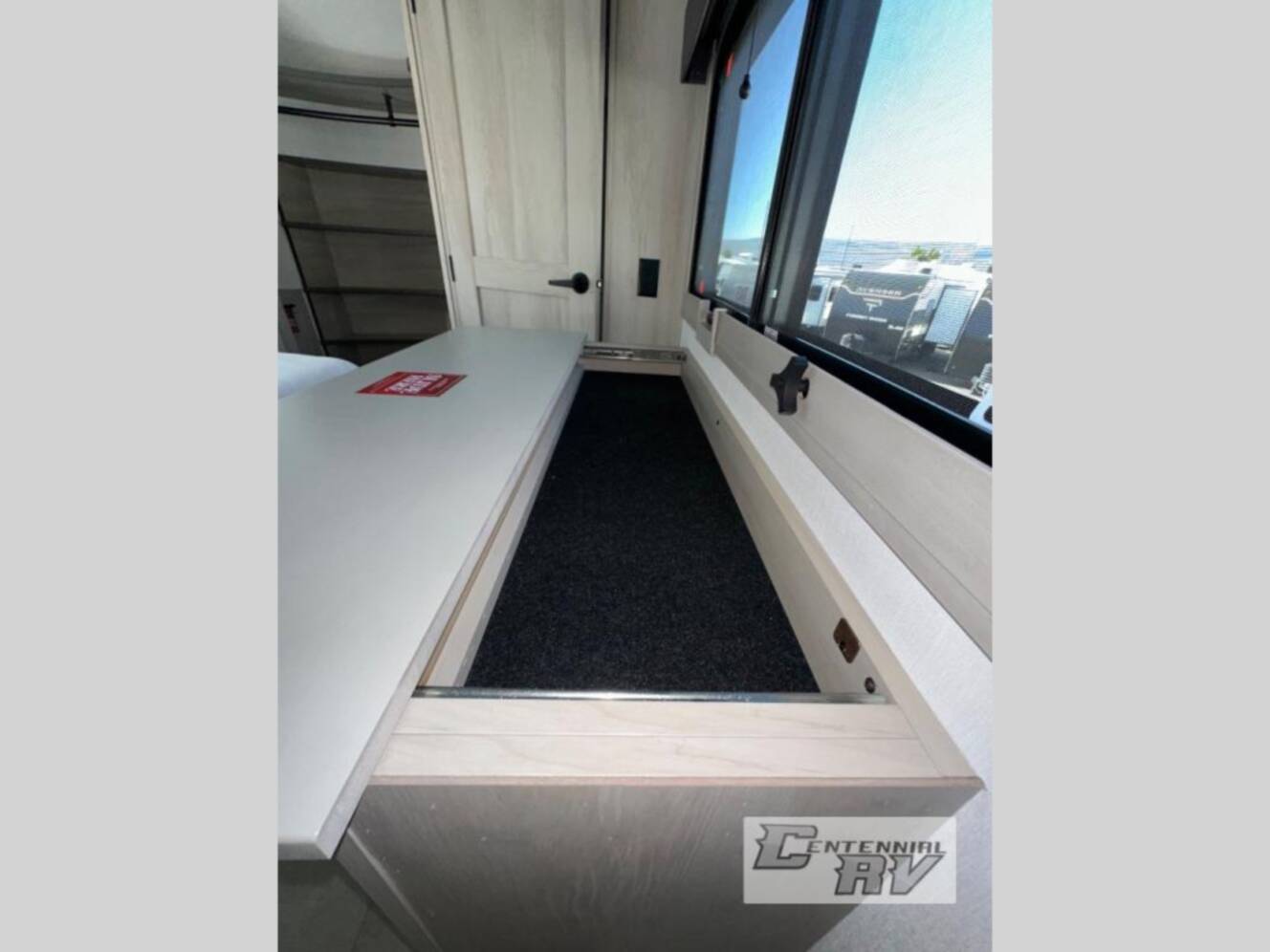 A photo of this 2026 Grand Design Solitude 370DV