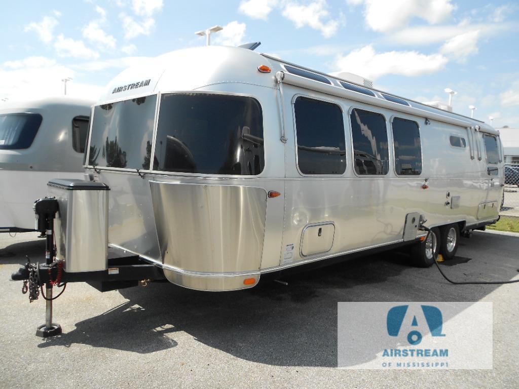 View more photos of this listing