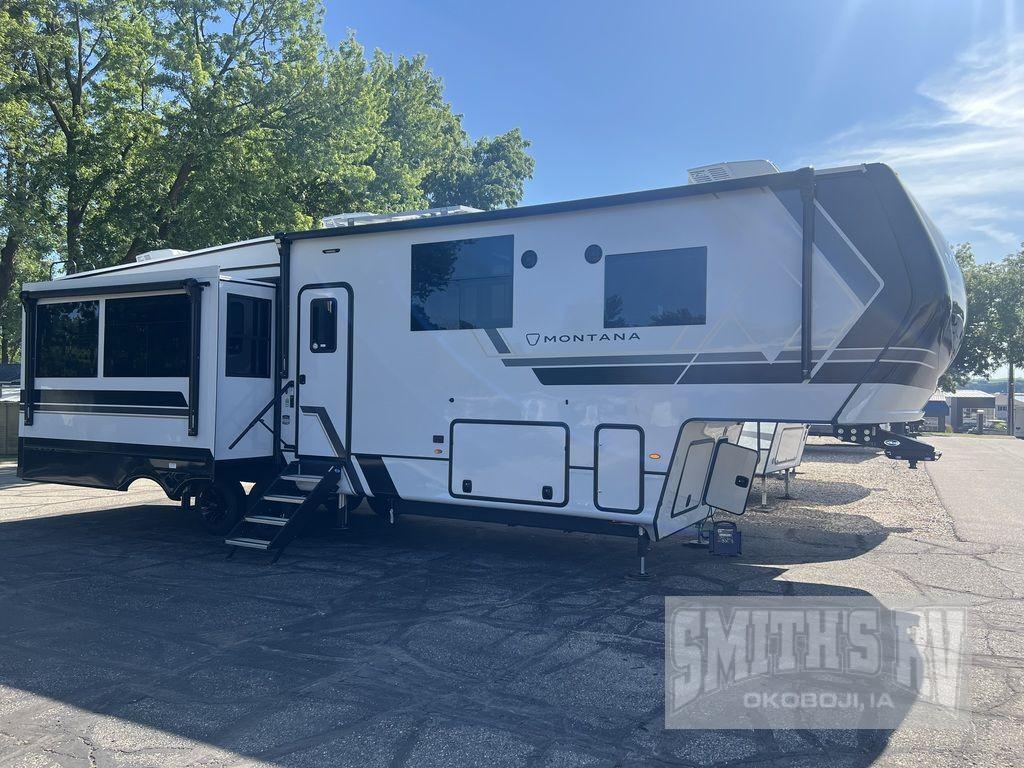 View more photos of this listing