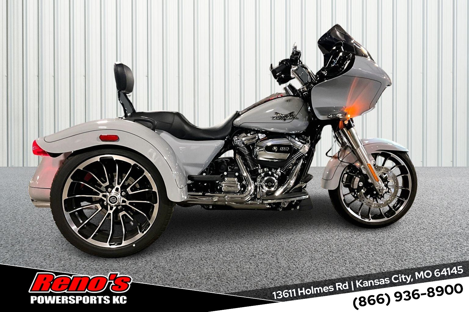 Used Motorcycles For Sale Near Wheatland, MO - Cycle Trader