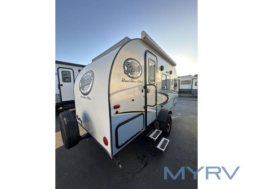 View more photos of this listing