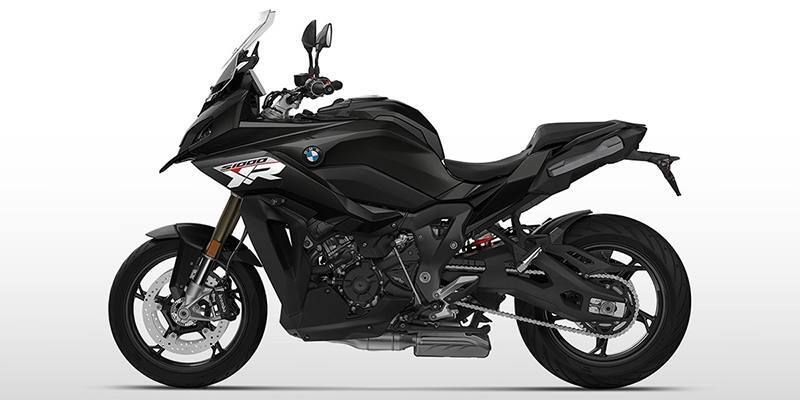 2026 BMW S 1000 XR 1000 XR in Scottsdale, AZ