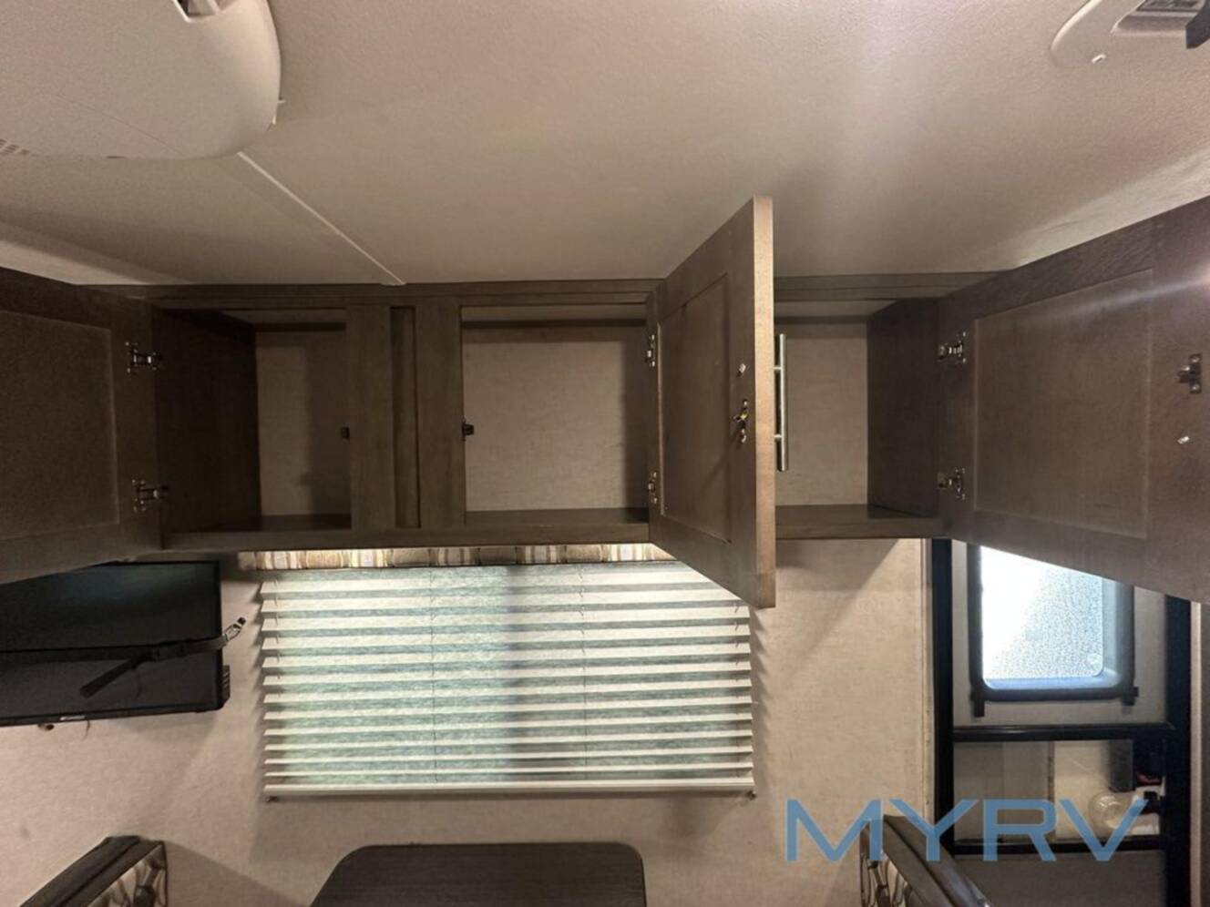 A photo of this 2019 Forest River Rv R Pod RP-180