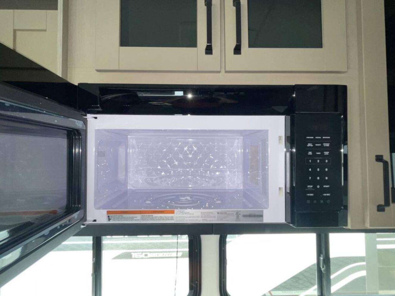 A photo of this 2026 Grand Design Reflection 150 Series 298BH