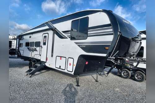 2027 Grand Design Reflection 150 Series 298BH in rockwall TX