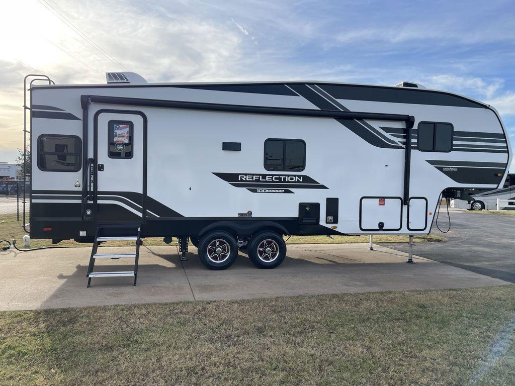 View more photos of this listing