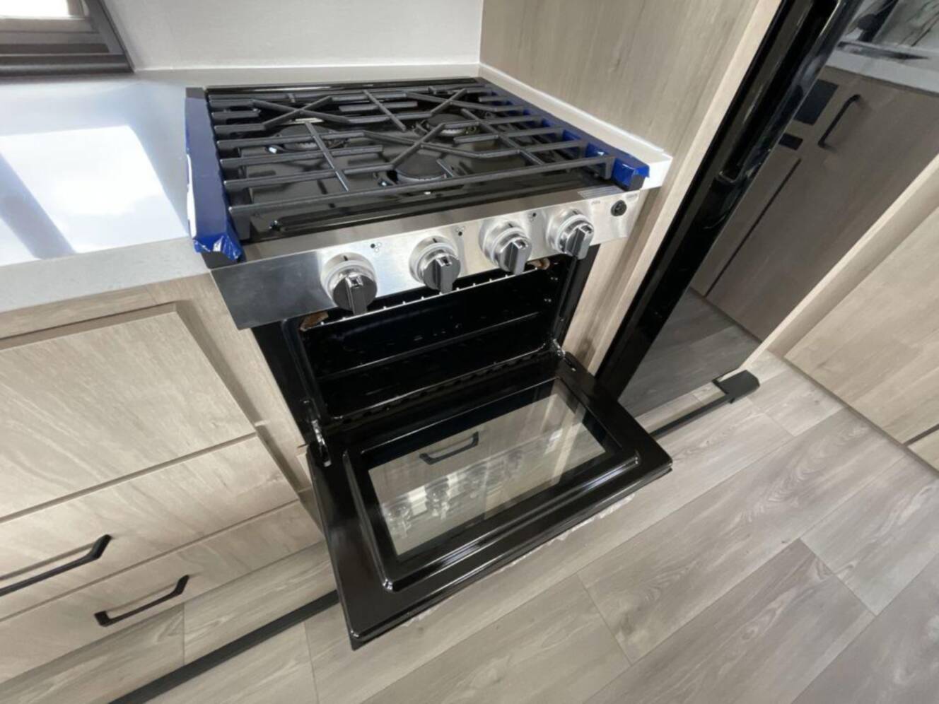 A photo of this 2026 Grand Design Imagine 3100RD