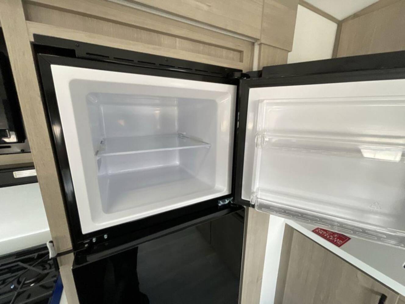 A photo of this 2026 Grand Design Imagine 3100RD