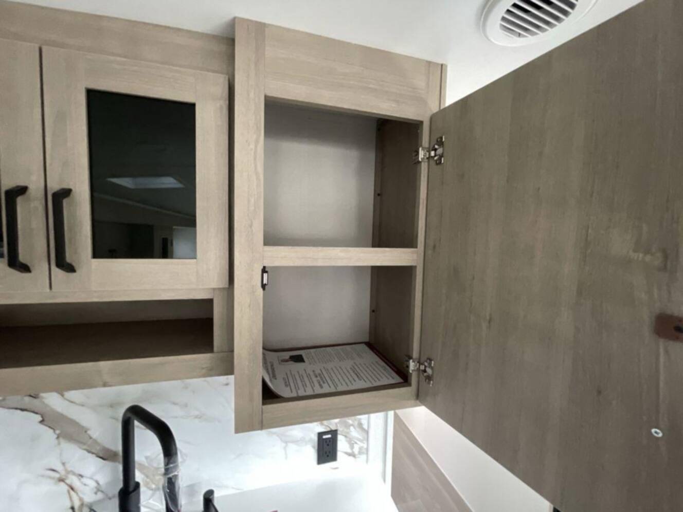 A photo of this 2026 Grand Design Imagine 3100RD