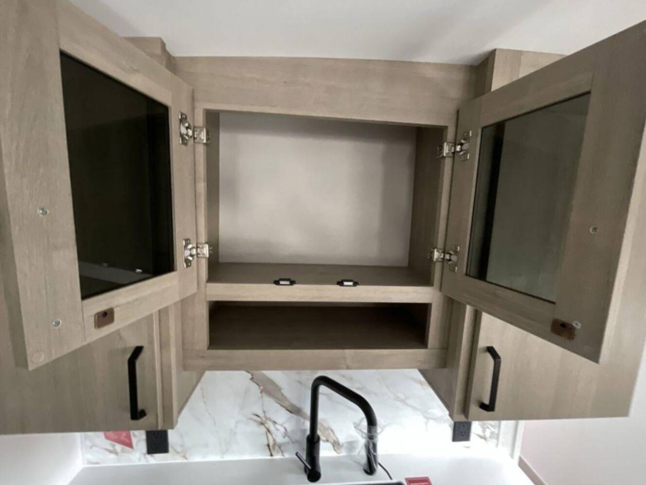 A photo of this 2026 Grand Design Imagine 3100RD