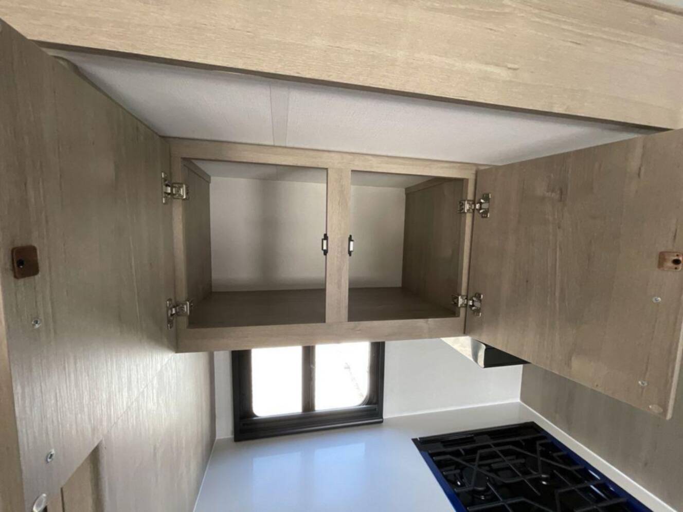 A photo of this 2026 Grand Design Imagine 3100RD