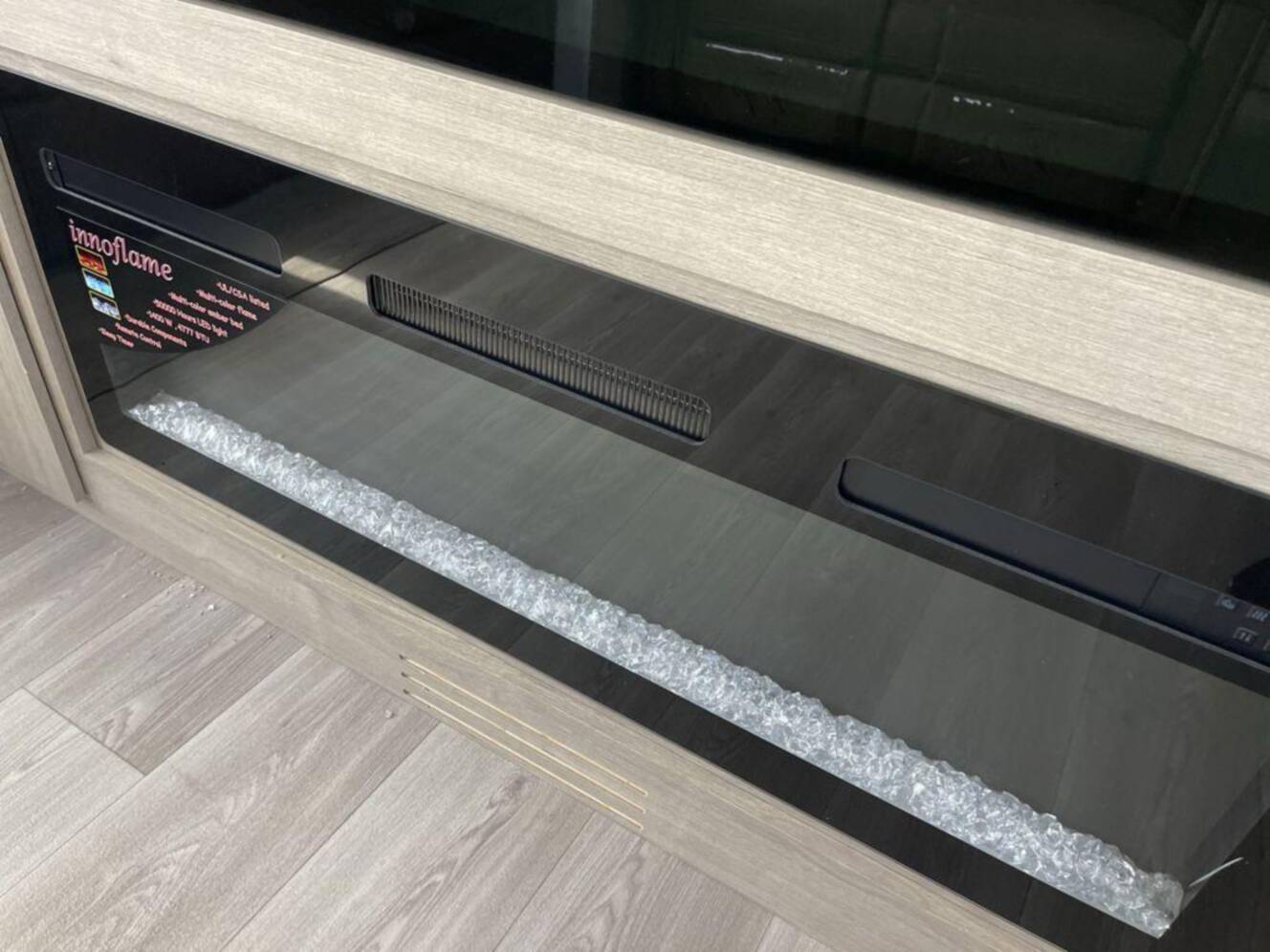 A photo of this 2026 Grand Design Imagine 3100RD
