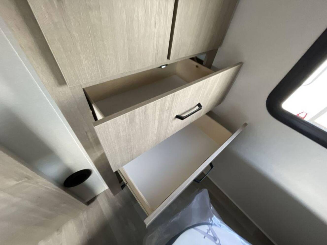 A photo of this 2026 Grand Design Imagine 3100RD