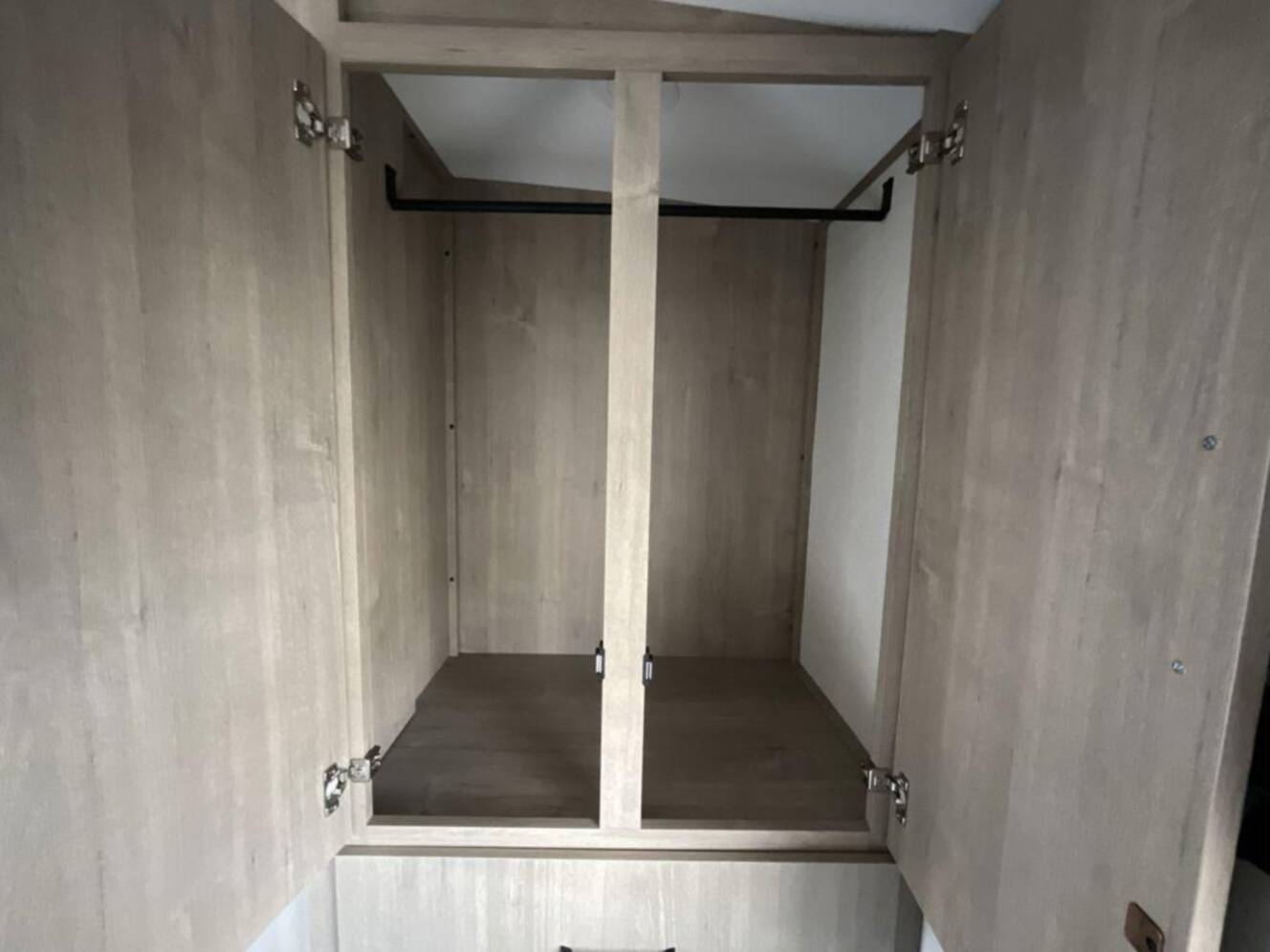 A photo of this 2026 Grand Design Imagine 3100RD