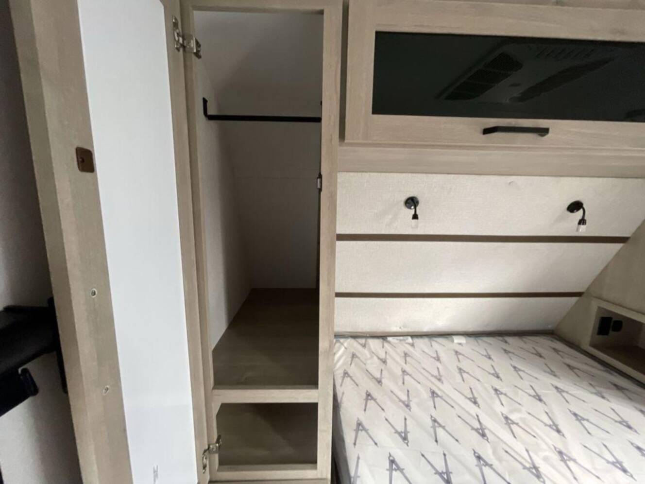 A photo of this 2026 Grand Design Imagine 3100RD
