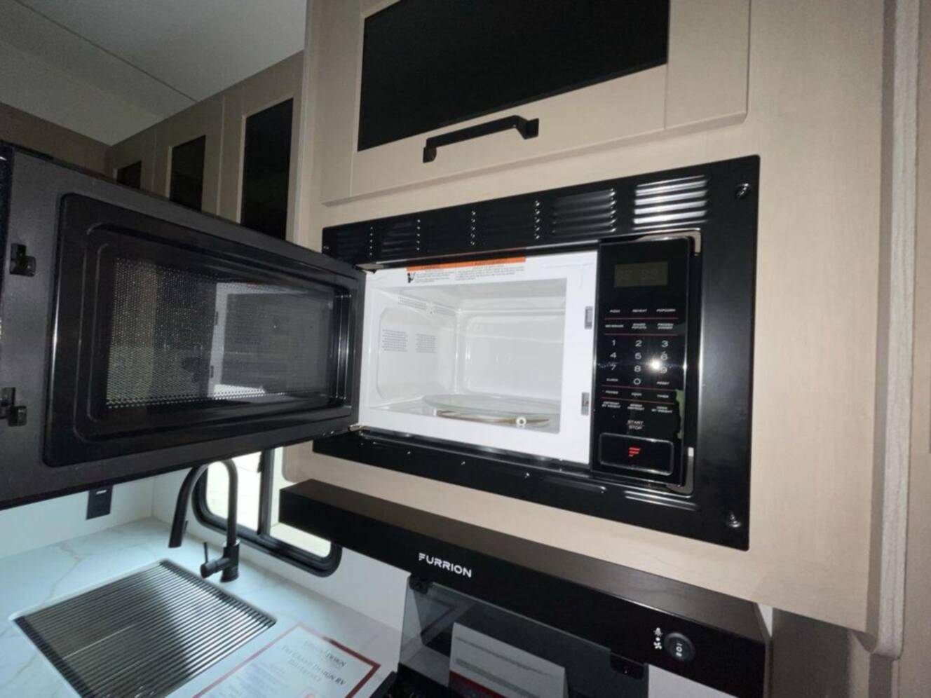 A photo of this 2026 Grand Design Reflection 100 Series 24RL