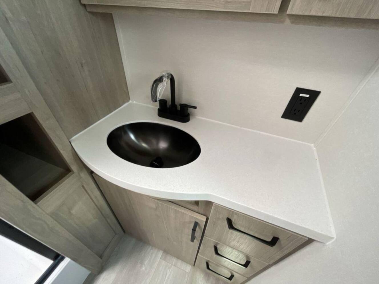 A photo of this 2026 Grand Design Imagine 3100RD
