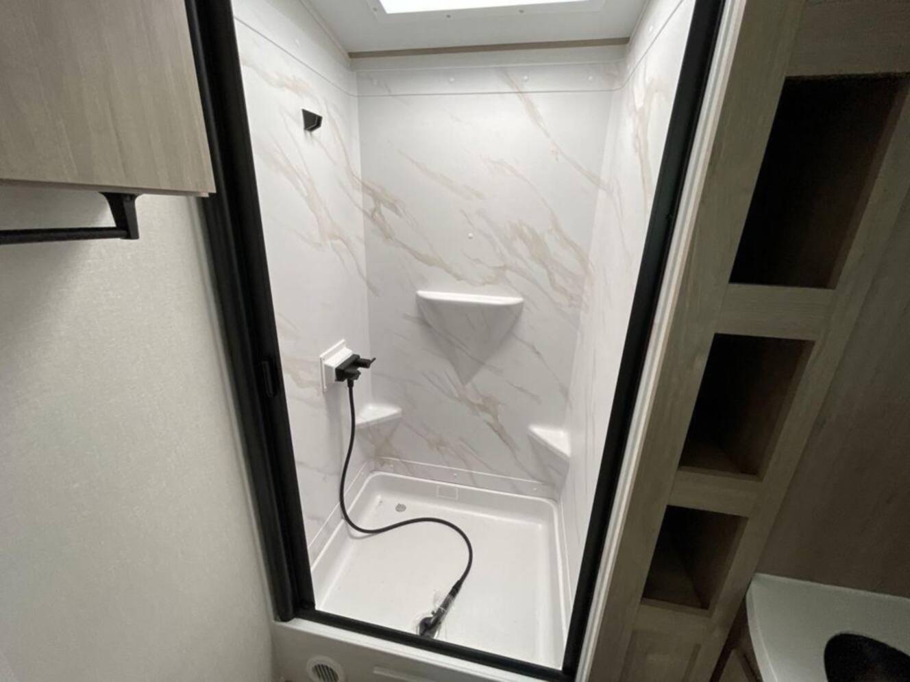 A photo of this 2026 Grand Design Imagine 3100RD