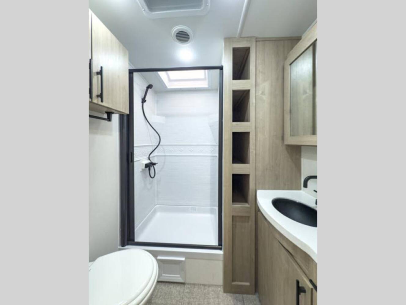 A photo of this 2026 Grand Design Imagine 3100RD
