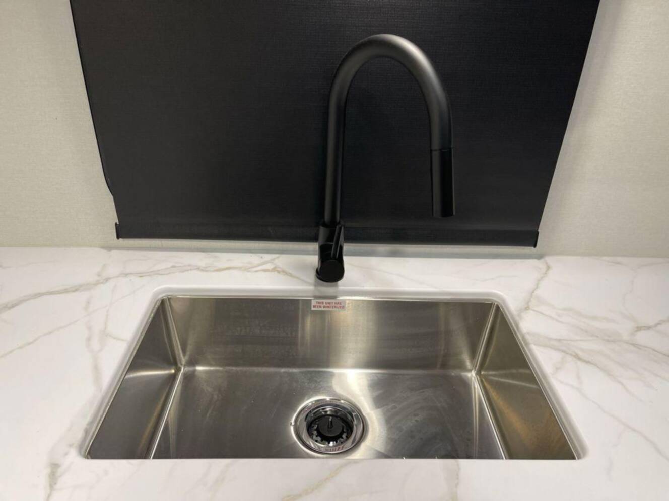 A photo of this 2026 Grand Design Reflection 100 Series 24RL