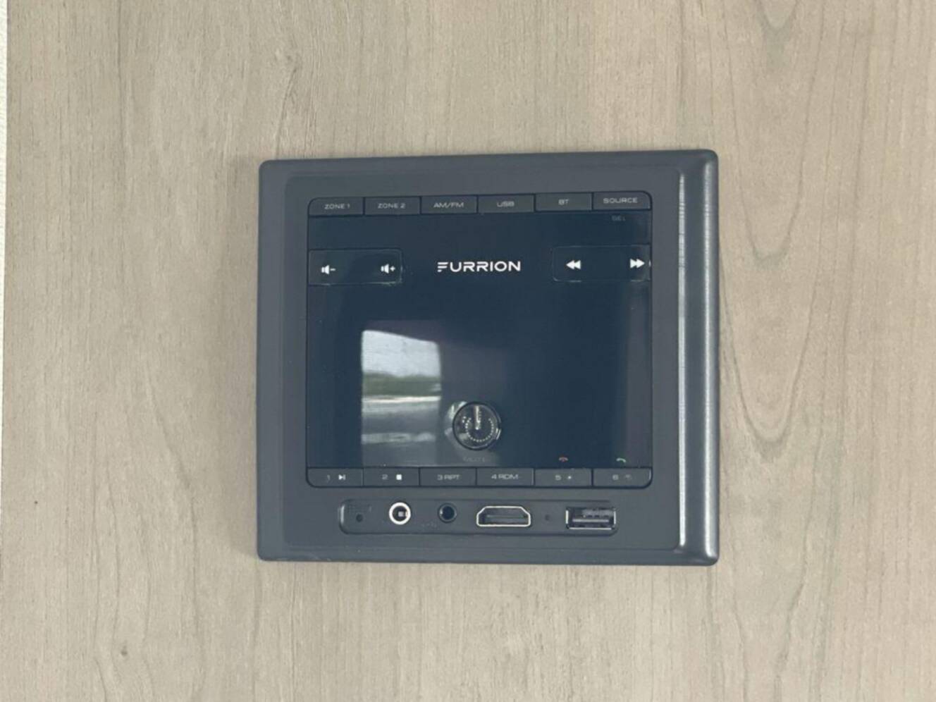 A photo of this 2026 Grand Design Reflection 150 Series 298BH