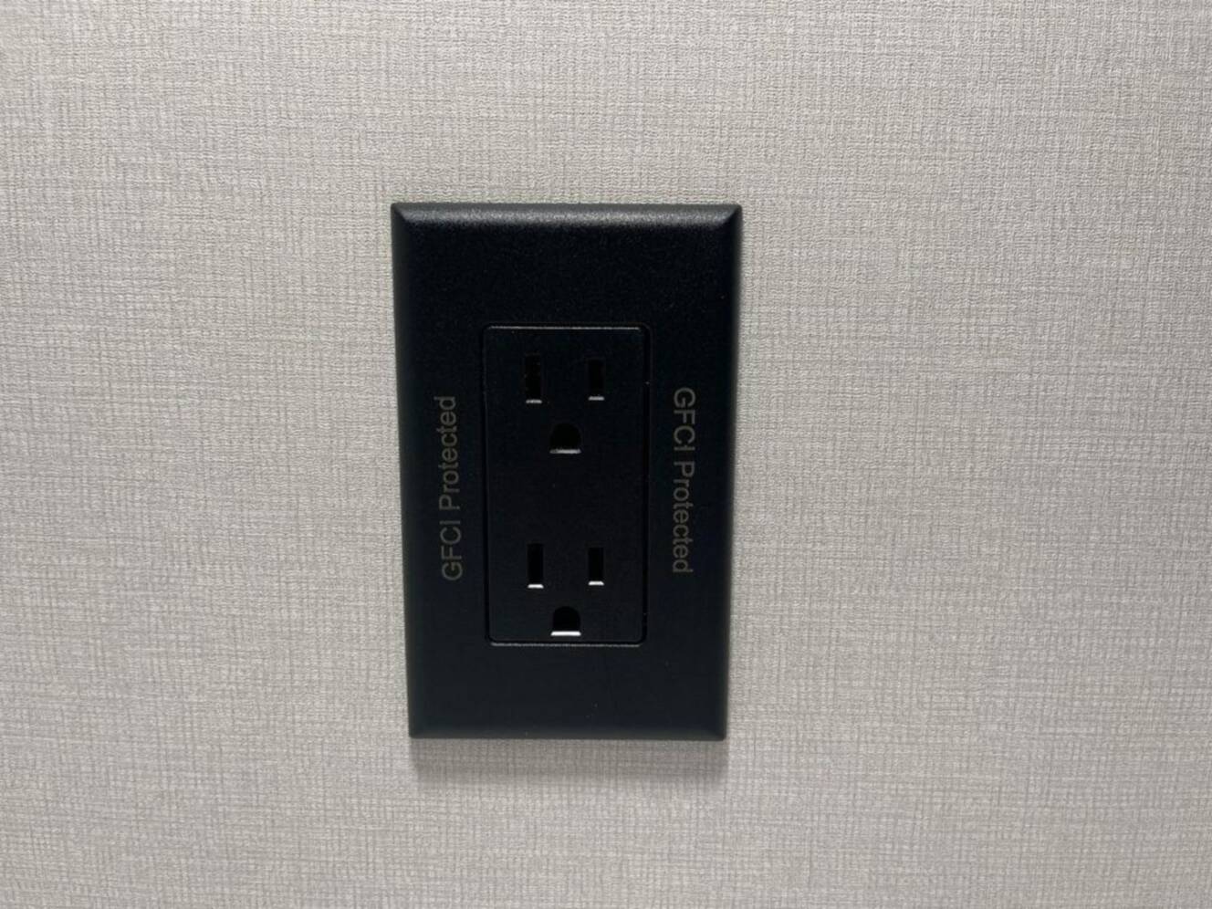 A photo of this 2026 Grand Design Transcend 285RKT