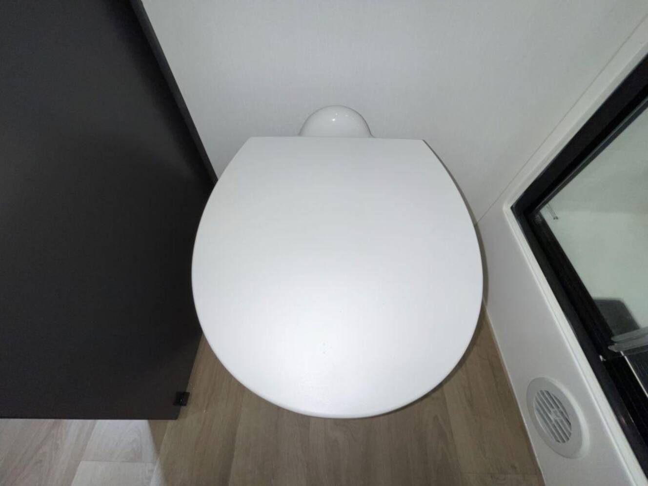 A photo of this 2026 Grand Design Foundation 42GD