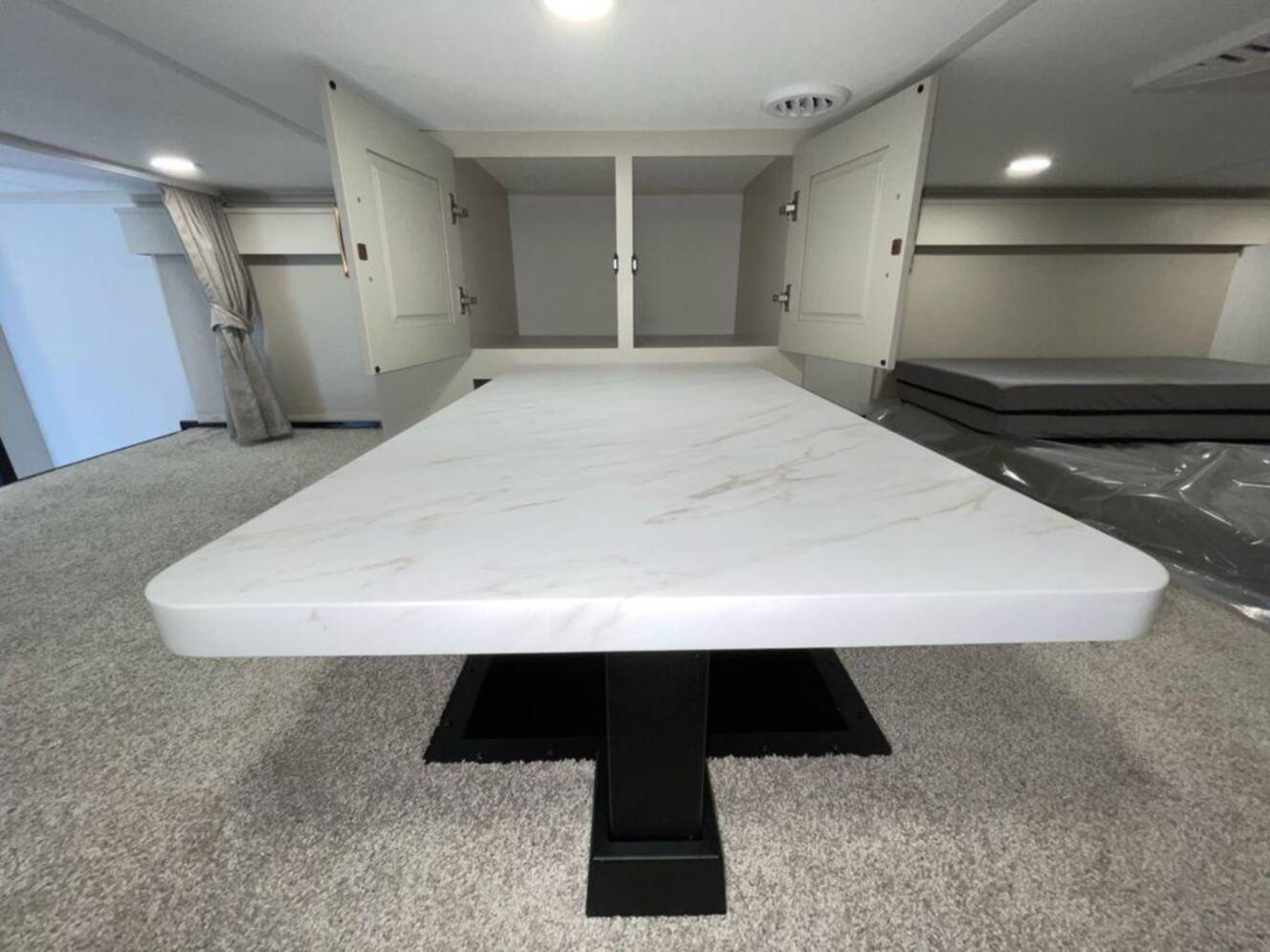 A photo of this 2026 Grand Design Foundation 42GD
