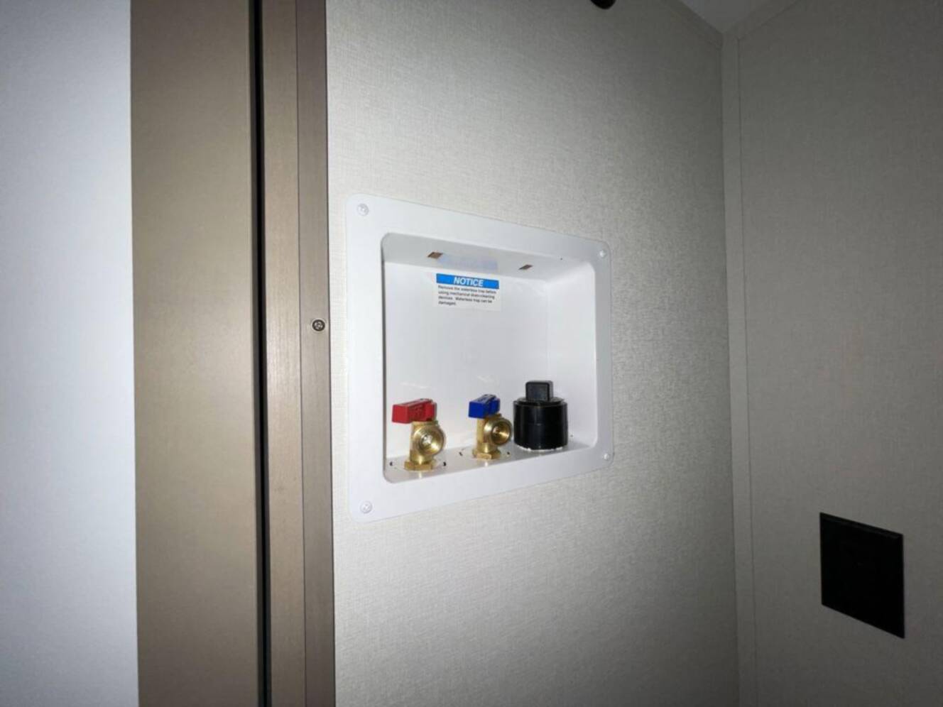 A photo of this 2026 Grand Design Reflection 150 Series 298BH