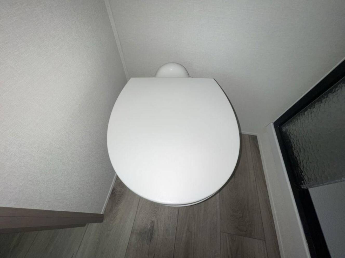 A photo of this 2026 Grand Design Reflection 150 Series 298BH