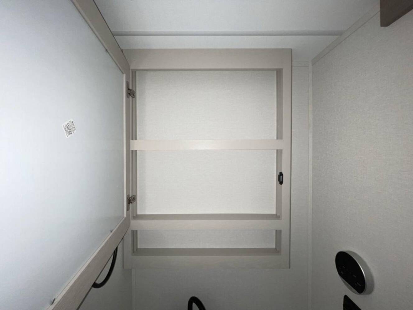 A photo of this 2026 Grand Design Reflection 150 Series 298BH