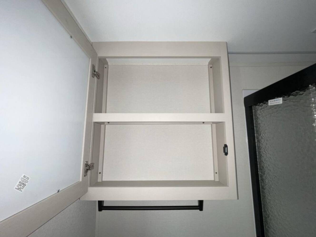 A photo of this 2026 Grand Design Reflection 150 Series 298BH