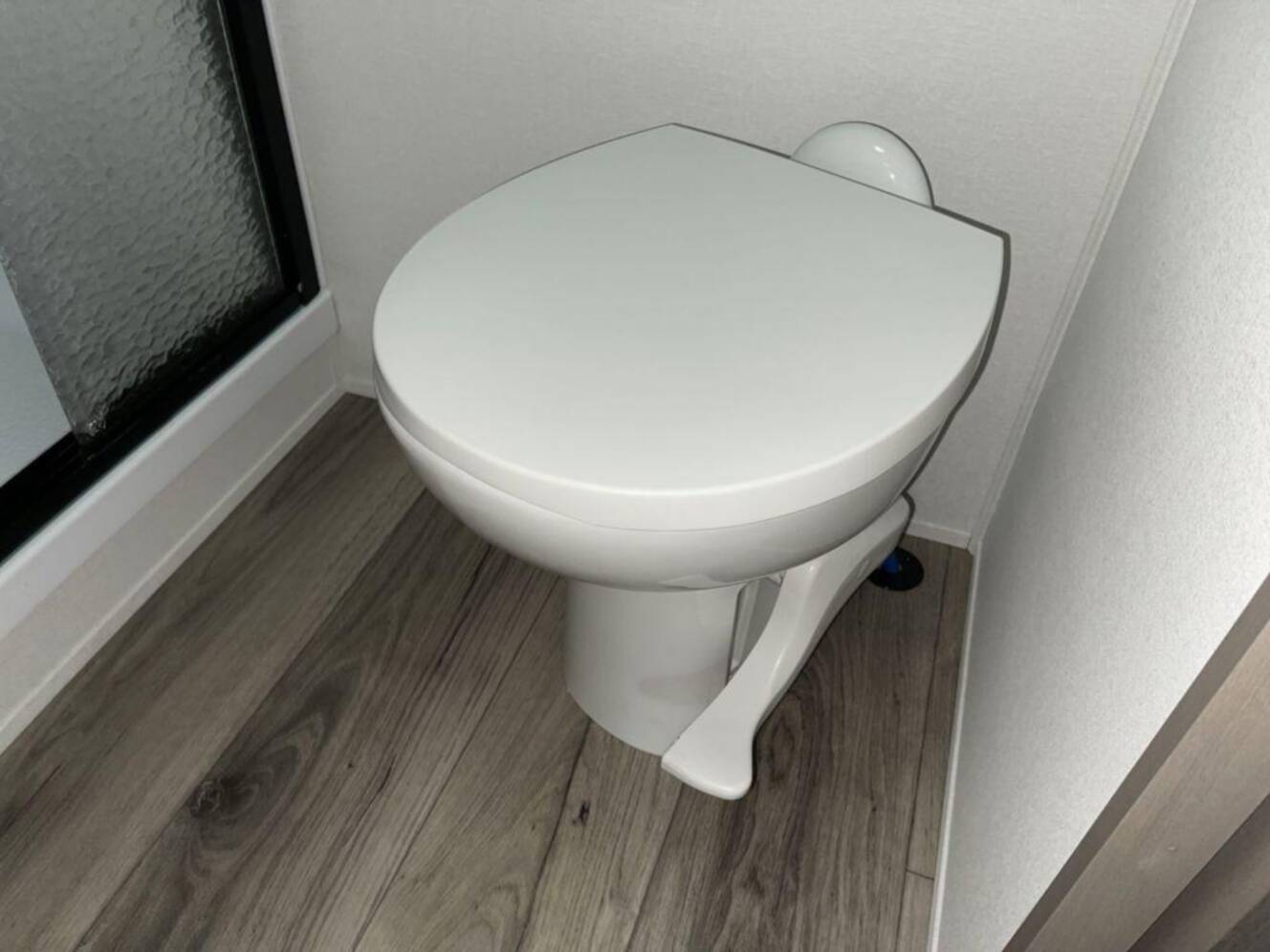 A photo of this 2026 Grand Design Reflection 100 Series 24RL